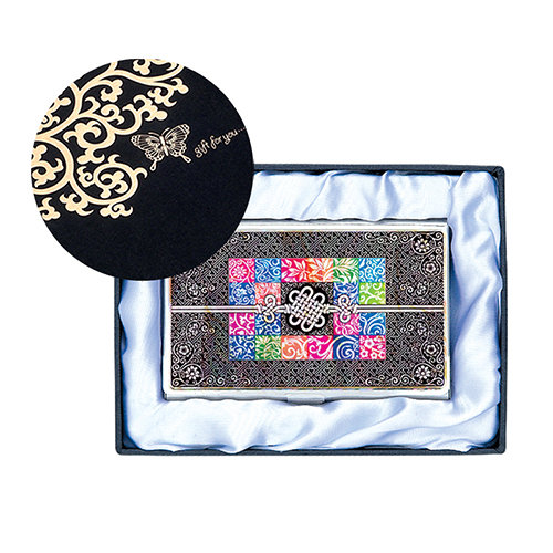 [��������] 64������ �ŵ� B03�ڰ� �������̽�