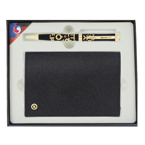 �ѱ� ���� ���� Ŭ���� ���� �������� ��缱��