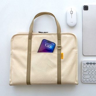 ����Ʈ ���� ĵ���� �����е� ��ž �� M 13, 14��ġ