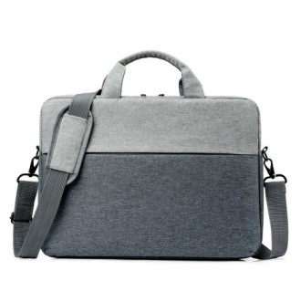 Ʈ������ ����Ͻ� ��������