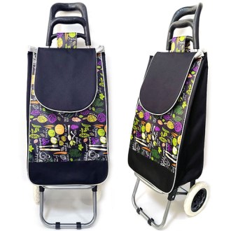 ��ä ���� ĳ���� (500�� �̻� ���� ����) 