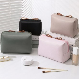 ���� ȭ��ǰ�Ŀ�ġ ����ũ���Ŀ�ġ ������Ŀ�ġ ��Ƽ�Ŀ�ġ �̴��Ŀ�ġ ���˿��Ŀ�ġ