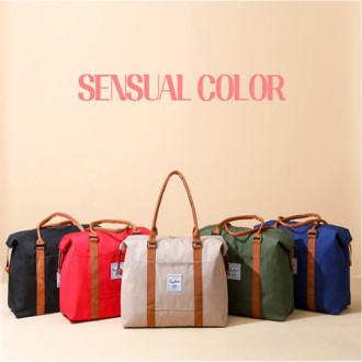 ���� ��� ��뷮 ���డ�� �������� Ʈ������