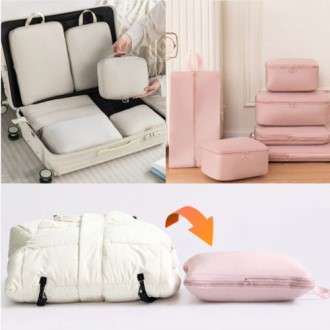 ����Ʈ ���Ǽ��� ���������Ŀ�ġ 6�� ��Ʈ ĳ����������