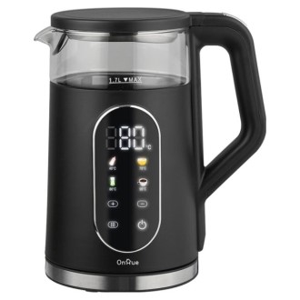 [����] ���÷��� ���������� OHA-EK4SB(����)