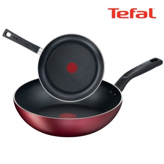 ���� ��� ���� IH �δ��� 2����Ʈ (�������� 22cm + ������ 28cm)