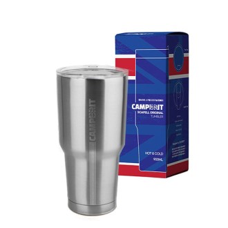 ķ�긮Ʈ ��ī�� �Һ��� 900ML �ǹ�����