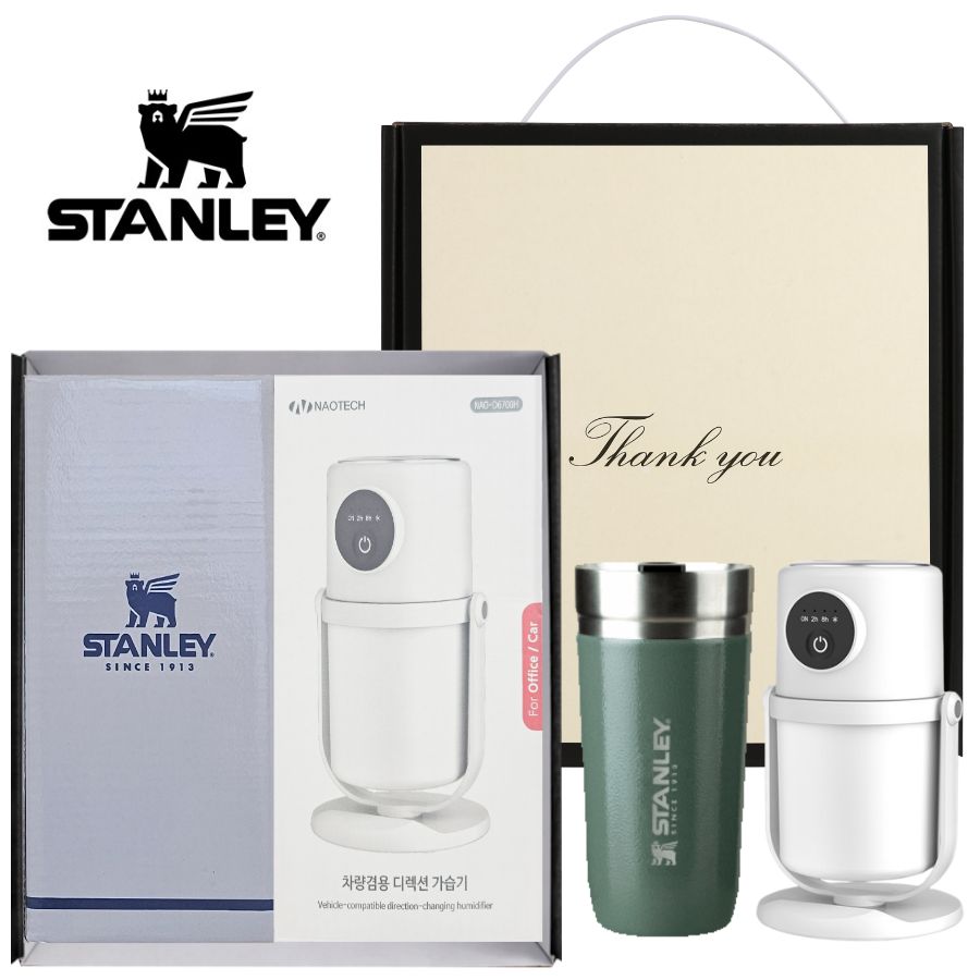 ����� ������Ʈ �𷺼ǰ�����+ ���ĸ� ������ �Һ��� 473