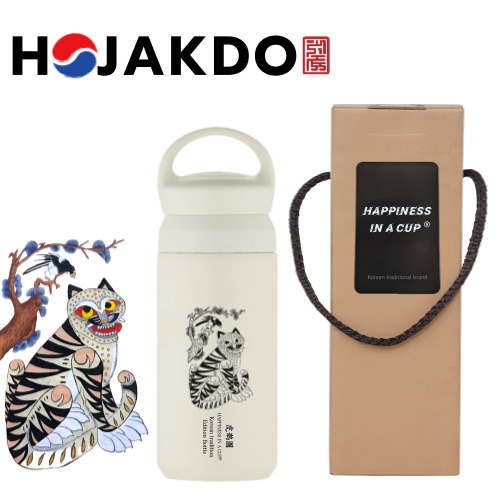 �ѱ����� ��ġ��ȣ���� ȣ�۵� ���̿��� �Һ��� 350ml