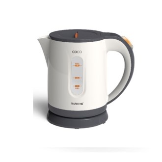 Űģ��Ʈ ���� ���� ���� ������