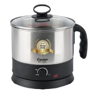 �ý��� ��Ƽ��� �����Ʈ1500ml