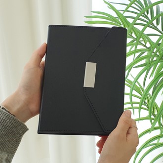 ������ ���� ����� ���̾ 3�� 25��/����