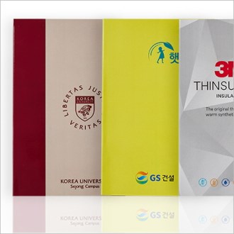 ���̺��� �����е� A5 (������) 