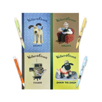 [�������ͱ׷ι�] ������Ʈ+���ú��� ��Ʈ 