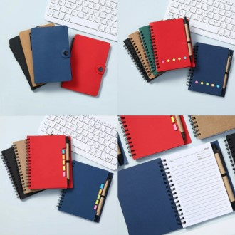  3���� Ÿ�� �̴� ��Ƽ ��ø ��Ʈ �޸��� �޴�� �б� �п� �н� �繫�� ����