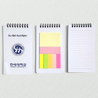 ������(����)��ø �� (40��) 300��Ʈ�� 