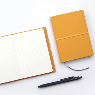 �ڵ��Ʈ A6 �ٳ�Ʈ ���ް��� ��������