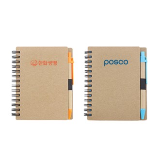 ũ����Ʈ ��Ʈ ���� ��Ʈ���� H334