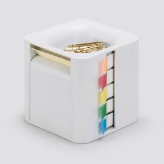 ť��5 ���漭