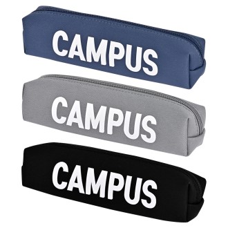 �����ҽ� ķ�۽� ���� ���� �ʵ��л����� ��뷮���� �Ŀ�ġ����