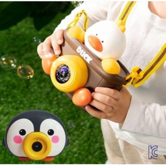 ī�޶� ���, �ڵ� �񴰹��, �񴩹�� ������, ��� ������ �峭�� �ϱ�// ���˿� 