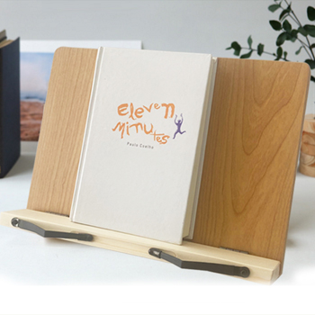 ������ Y001 / ���� ������ / ����� �ʼ�ǰ