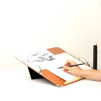 (���켼) �ٱ�� ������