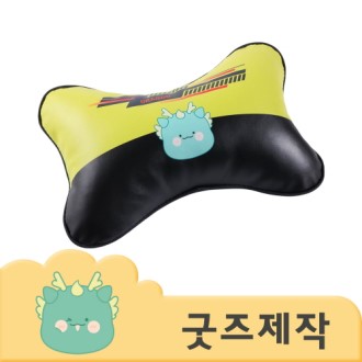 ZA073 [Ŀ���ұ���] Ǯ�����μ� ������ƽ ǫ���� PU ���� �񺣰� (�ڽ����۰���)