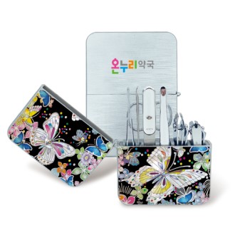 �ٿ� �ڰ� ������� SS4112