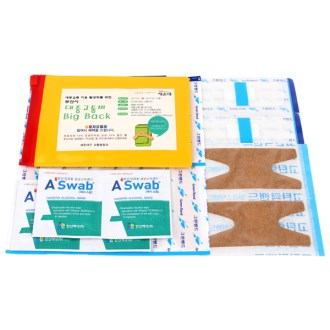 ���� ���� ��� YK-6ȣ 18P