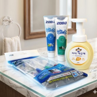 ���̱����� + �ý��׸� ��ɼ� ġ���ɾ� �ʱؼ��� ĩ�� 3�� + 2080 ǻ��ġ�� 2����