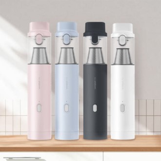 �÷��� ����Ŭ�� �̴� û�ұ�