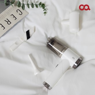 ���� Ŭ���� ����� ���� �̴� û�ұ�