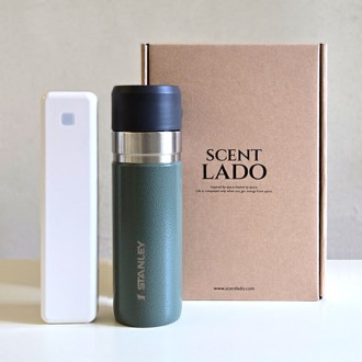 ��Ʈ�� ���� UVC ĩ�ֻ�ձ�+���ĸ� ������ ������Ʋ �Һ��� ��Ʈ