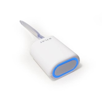 �޴�� ĩ�ֻ�ձ� AŸ�� (������)