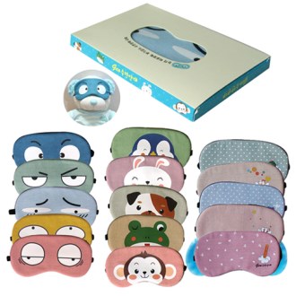 �ƹ̴ٹ� ģ�� ����ȴ�, ����ȴ�