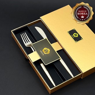 �Ѱ� ��¥���� ĿƮ���� 2����Ʈ (1�ο�)