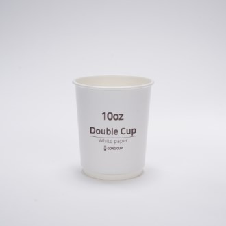 �����̾� ������ [ ����] 10�½� 300ml �ֹ�����