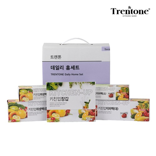 Ʈ���� ���ϸ�Ȩ ���� ��ǰ 5��