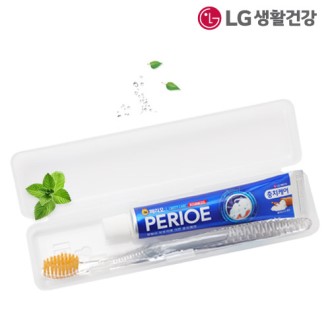 ĳ��Ƽ�ɾ� ġ��ĩ�ּ�Ʈ 4ȣ(�޴�뼼Ʈ)