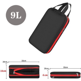 CE972 ���ڶ����� ���� ����볪�Ϸ� ��� ��Ƽ ���丮��