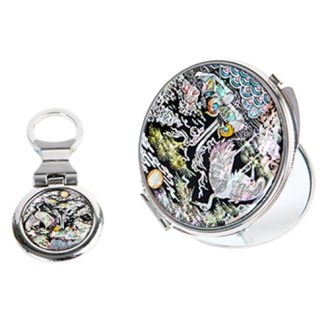 �ڰ� �հſ� 2�� ��Ʈ ���Ӽ��� �� 9��