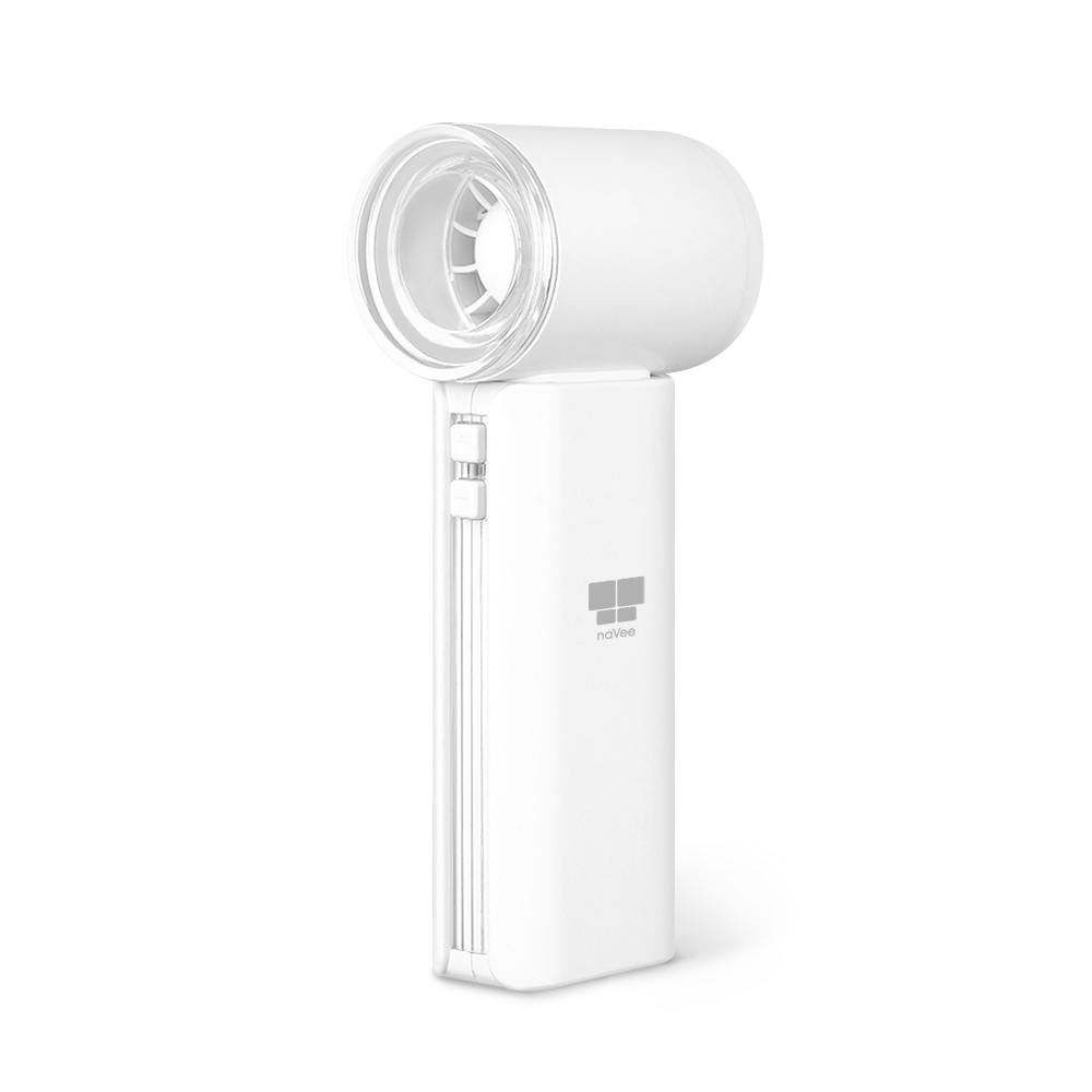 �ʰ��� �ͺ� �޴�� �̴� �ռ�ǳ�� ���� ���� NV162-PHF10