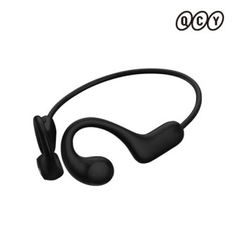 QCY T22APP �ع�� �������� �̾���