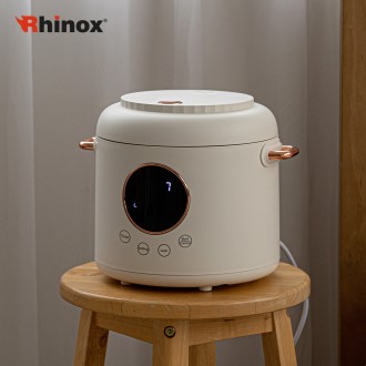 ���̳콺 ������ ������ ������