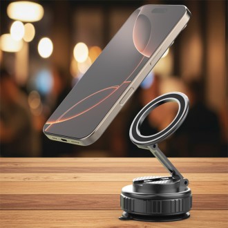 DOXX ���׳�ƽ ������ ��ġ�� 360�� ȸ�� ���� ������ ���̽� �Ƽ����� ȣȯ 