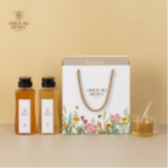 Ʃ���� ���� 300gx2 ������Ʈ // ������