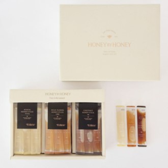 ��Ϲ������ �ڿ� ���� ��ƽ 90���� ������Ʈ