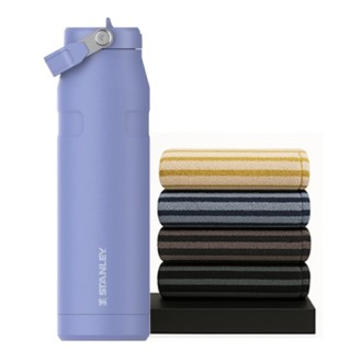 ���ĸ� �ø���Ʈ��2.0 1.1L+�ۿ������ڵ�Ÿ�ü�Ʈ