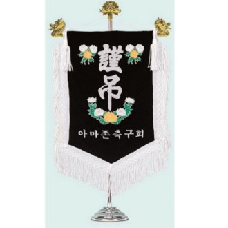 �̴� ������ 3